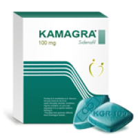 online kamagra uk