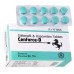 Cenforce-D 2in1 Pill 100mg Sildenafil + 60mg Dapoxetine X 10 Tablets Cenforce-D 2in1 Pill 100mg Sildenafil + 60mg Dapoxetine X 10 Tablets