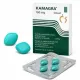 KAMAGRA (100mg)
