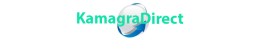 Kamagra Direct UK Kamagra Direct UK