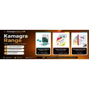 Kamagra Range
