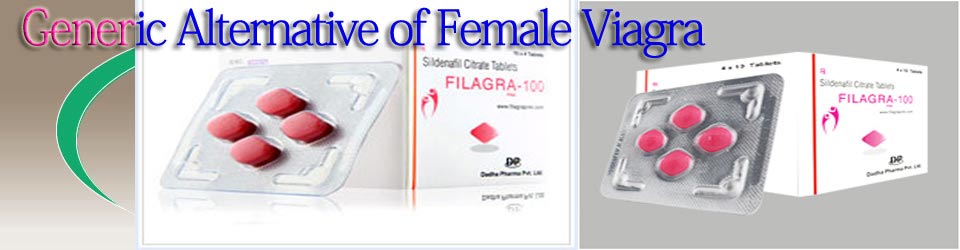 Uk kamagra online