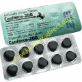 Cenforce 200mg (Super Strength Pill) X 10 Tablets