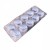 Cenforce-100mg (Blue Pill) X 60 Tablets