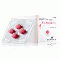 Female Viagra (Pink Pill)