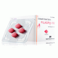 Filagra 100mg Female Viagra Pink Pill X  60 Tablets