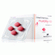 Female Viagra (Pink Pill) Female Viagra (Pink Pill)