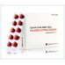 Cenforce 150mg Extra Strong Red Pill X 20 Tablets Cenforce 150mg Extra Strong Red Pill X 20 Tablets