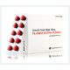 Cenforce-150 Extra Strong 150mg Red Pill (Viagra) Cenforce-150 Extra Strong 150mg Red Pill (Viagra)