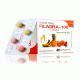 Filagra Chewable (Viagra)