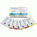 Filagra Jelly (Viagra) Filagra Jelly (Viagra)