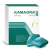 Kamagra (Sildenafil Citrate 100mg)  X4 Tablets