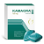 Kamagra (Sildenafil Citrate) 100mg X 100 Tablets