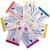 Kamagra Oral Jelly X 5 Sachets