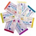 Kamagra Oral Jelly X 25 Sachets Kamagra Oral Jelly X 25 Sachets