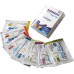 Kamagra Oral Jelly X 60 Sachets