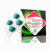 Cenforce-D  2in1 Pill 100mg  Sildenafil + 60mg Dapoxetine X 10 Tablets