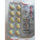 Vidalista-20 (Cialis 20mg)