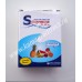 Sextreme Oral Jelly 120mg X 30 Sachets Sextreme Oral Jelly 120mg X 30 Sachets