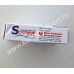 Sextreme Oral Jelly 120mg X 30 Sachets Sextreme Oral Jelly 120mg X 30 Sachets