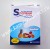 Sextreme Oral Jelly 120mg X 10 Sachets