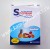 Sextreme Oral Jelly 120mg X 30 Sachets
