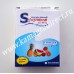 Sextreme Oral Jelly 120mg X 30 Sachets Sextreme Oral Jelly 120mg X 30 Sachets