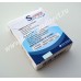 Sextreme Oral Jelly 120mg X 5 Sachets Sextreme Oral Jelly 120mg X 5 Sachets