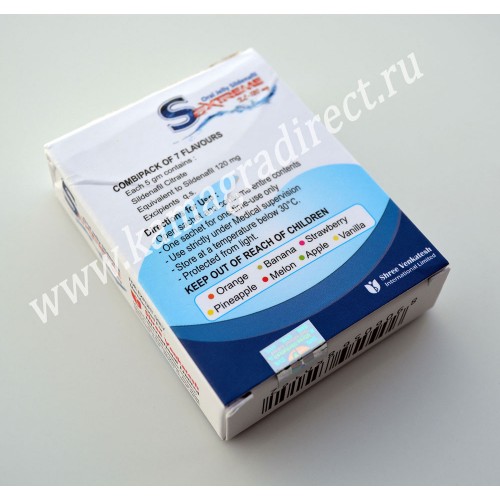 Plaquenil 200mg price