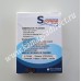 Sextreme Oral Jelly 120mg X 30 Sachets Sextreme Oral Jelly 120mg X 30 Sachets
