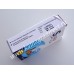 Sextreme Oral Jelly 120mg X 30 Sachets Sextreme Oral Jelly 120mg X 30 Sachets