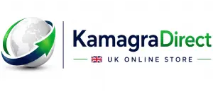 Kamagra Direct UK