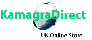 Kamagra Direct UK